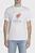 Tricou/-