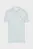 Поло/SS CLASSIC MONOGRAM POLO
