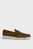 Лоферы/KORI Loafer