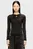 Maneca lunga/T-UNCUTIESLONG-LS-OD TOP