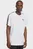 Tricou/UA Icon HWT Tee Taping