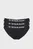 Set de lenjerie/Brief wmn 3 pack G-Star RAW