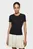 Tricou/KOALY