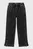 Blugi/klj washed sweatpant Karl Lagerfeld Jeans