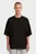 Tricou/Heavy jersey oversized r t