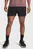 Pantaloni scurti/Pjt Rock Ultimate Short