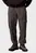 Pantaloni/STRAIGHT NYLON CARGO JOGGER