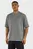Tricou/Trebic Oversized Tee