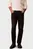 Blugi/CLASSIC TAPER AVERY BLACK STONE