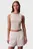 Pantaloni scurti/POPLIN CHINO SHORT YD