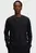 Лонгслив/UA SPORTSTYLE LEFT CHEST LS