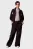 Pantaloni/NYLON CASUAL PANTS