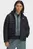 Куртка демисезонная/UA Sportswear Insulate Jkt