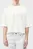Tricou/KUSIA_P12