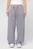 Pantaloni/WTP 067