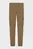 Pantaloni/SKINNY CARGO Calvin Klein Jeans