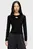 Maneca lunga/T-UNCUTIE-LONG-LS-OD MAGLIETTA