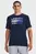 Футболка/UA TEAM ISSUE WORDMARK SS
