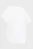 Tricou/COTTON TEE 3PK