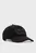 Chipiu/CORDUROY GRAPHIC 5 PANEL CAP