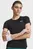 Tricou/Tech Mesh SS