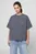Tricou/WT-SHRT 040P