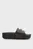 Sandale/KONDO MAXI II Karl NFT Shine