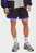 Шорты/UA Icon Woven Track Shorts Under Armour