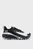 Adidași/UA Lockdown 8