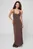 Rochie/WDR 022