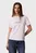 Tricou/SS CLASSIC CK NYC LOGO TEE