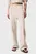 Pantaloni/TERRY LOGO WAISTBAND TRACK PANT