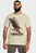 Футболка/UA Pjt Rck Eagle Graphic SS