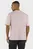 Tricou/Pike Oversized Tee Pegador