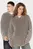 Свитер/MKS 022a
