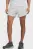 Pantaloni scurti/UA Halo Run Reflective Short