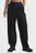 Pantaloni/UA Unstoppable Wvn Pleat Pt