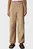Штаны/CRINKLE NYLON PANT Calvin Klein Jeans