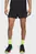 Pantaloni scurti/UA Velociti Elite Short Under Armour