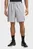 Pantaloni scurti/UA Vanish Wven 2.0 8in Short Under Armour