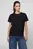 Tricou/WT-SHRT 026