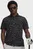 Tricou/ArmourDry Golf Trip BD Shirt
