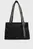 Sac/WEBBING ADJ STRAP  TOTE