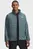 Куртка демисезонная/UA Launch Insulated Jacket
