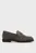 Mocasini/Carlen PRPY