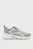 Кроссовки/HIKE RUNNER CK STRIPE REFL SU Calvin Klein