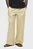 Pantaloni/KLJ SUMMER PANTS