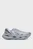 Кроссовки/UA HB Racer 2 Under Armour