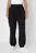 Pantaloni/WTP 078 PRPY