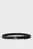 Curea/FACET CK BUCKLE PEBBLE 25MM